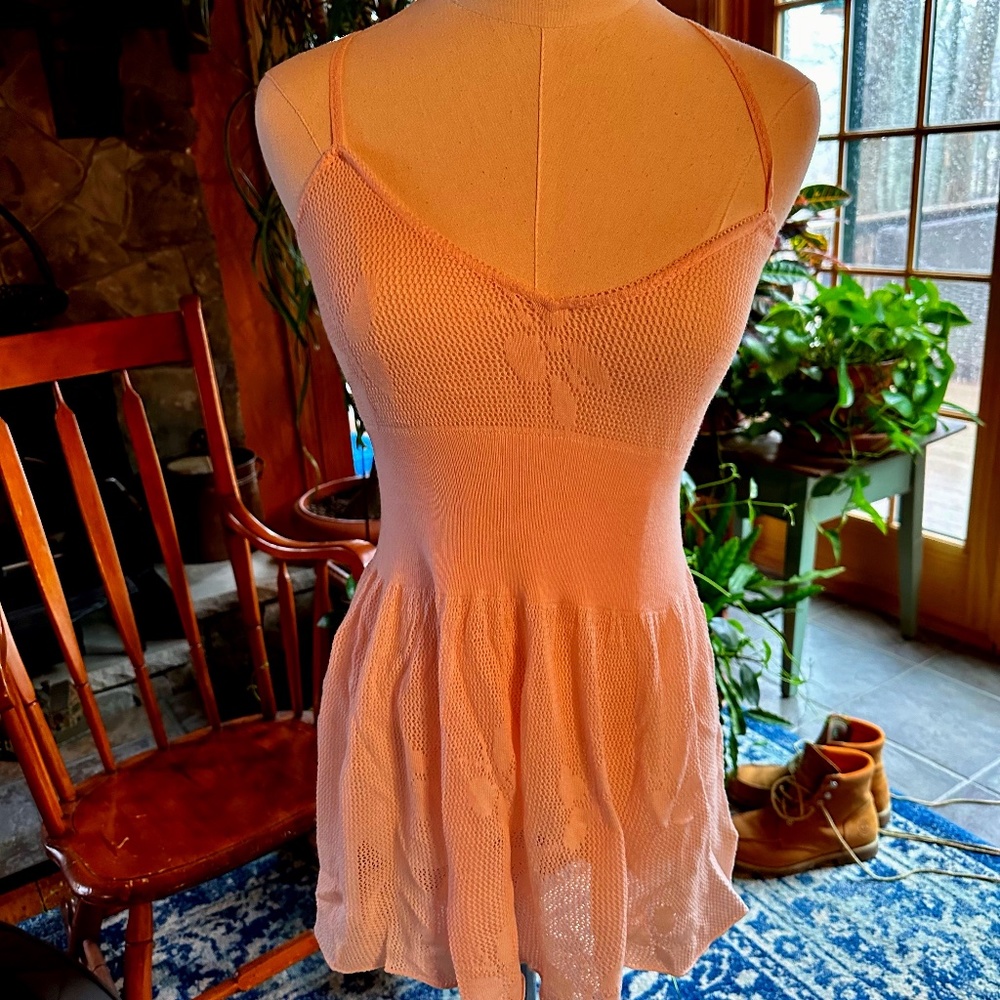 Free People camisole top